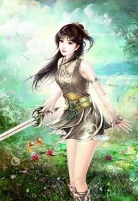 從教化萬界開始