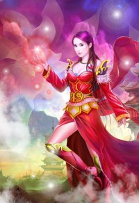 这个女婿有点猛韩东夏梦