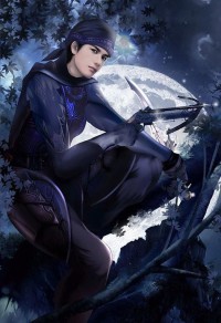 混沌丹神燃文,混沌丹神燃文