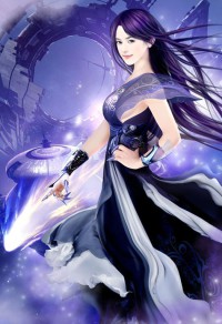 呂布的模擬人生