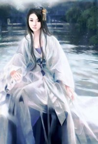 为所欲为
