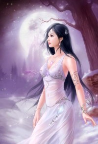 寡妇夜敲门:山村风月行