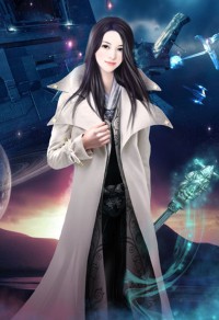 小可怜在娃综成了大佬团宠
