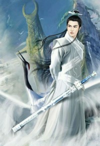 穿越之惑情美杜莎