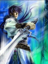 情劫(1V1H)