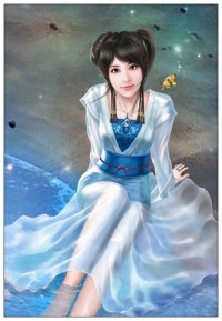 杀神归来当奶爸