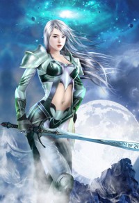 盛婚溺爱:霸道总裁偏执爱