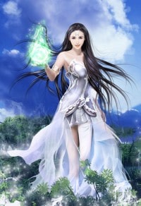 发现皇帝是女人后…