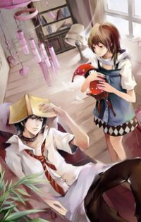 狂野女秘不承欢