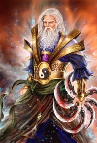 哈利波特:我的魔法顛覆霍格華茲