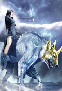 三角事故
