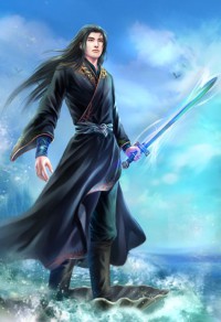 校花攻略