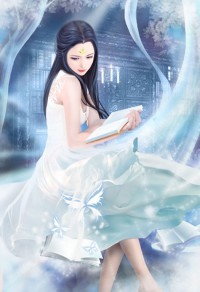乡村无敌小医仙
