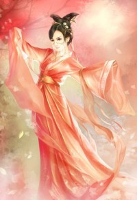 末途知归