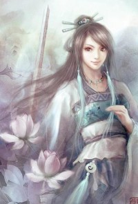 小探花(H)