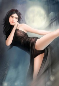 网路情妇