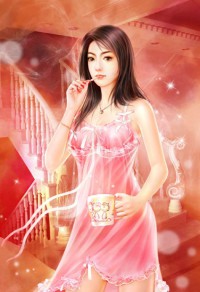 財迷替身和金主白月光結婚後