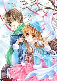 都市絕品大少葉修陳婷婷