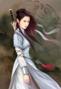 我有五个大佬师兄