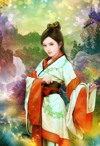 三国群英传之五岳战神