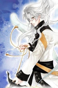 （士兵突击同人）此岸，彼岸