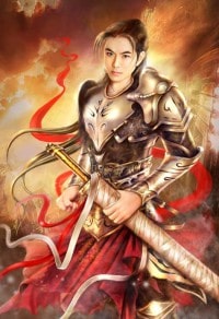 渣A她真的不想爆紅[娛樂圈]