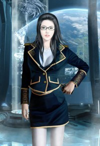 [HP同人]已无来时路