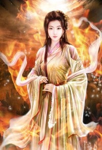 满级影帝的二周目[娱乐圈]