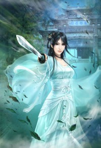 戟战三国