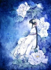 【丹仙，約否