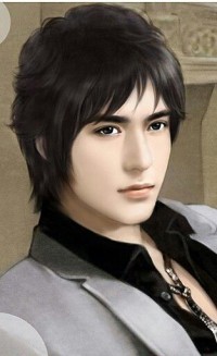 风流乞丐村医