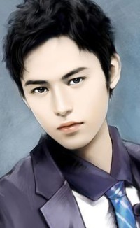 [我與小姨子的故事]-亂倫小説