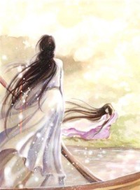 乱世嫡杀