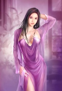 （海贼王同人）［海贼王］来自终点