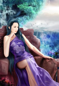 妈妈成了家里保姆儿媳妇
