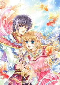 未婚妻你是魔鬼吗