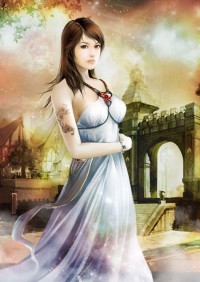 hero英雄（出书版）